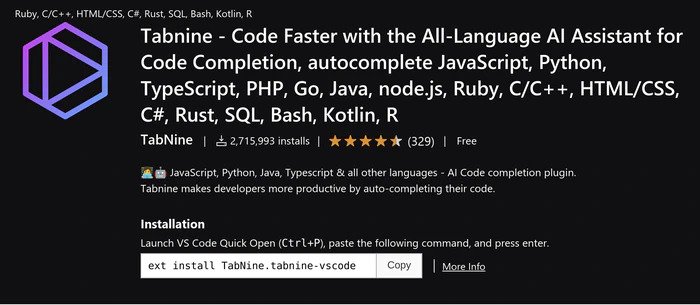 بهترین افزونه های VS Code برای توسعه دهندگان پایتون 